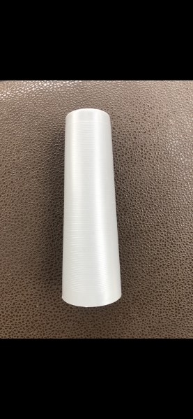 Côn cuộn chỉ, ống cuộn chỉ nhựa - Côn Cuộn Chỉ Nhựa Koda - Công Ty TNHH Nhựa Koda